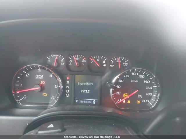 Продаж на аукціоні авто 2014 Chevrolet Silverado 1500 1wt/2wt, vin: 3GCUKPEC2EG313352, номер лоту: 12574504