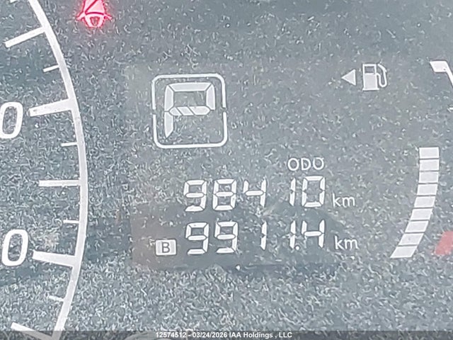 2019 Nissan Versa Note S/sr/sv მანქანა იყიდება აუქციონზე, vin: 3N1CE2CP5KL364703, აუქციონის ნომერი: 12574512