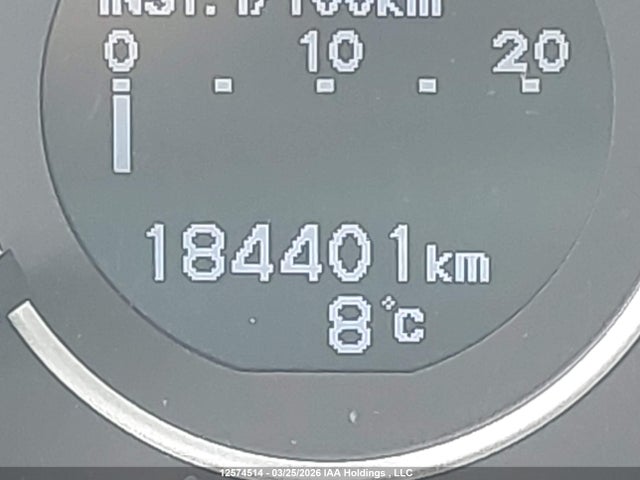 Продаж на аукціоні авто 2015 Honda Cr-v, vin: 5J6RM4H99FL800108, номер лоту: 12574514