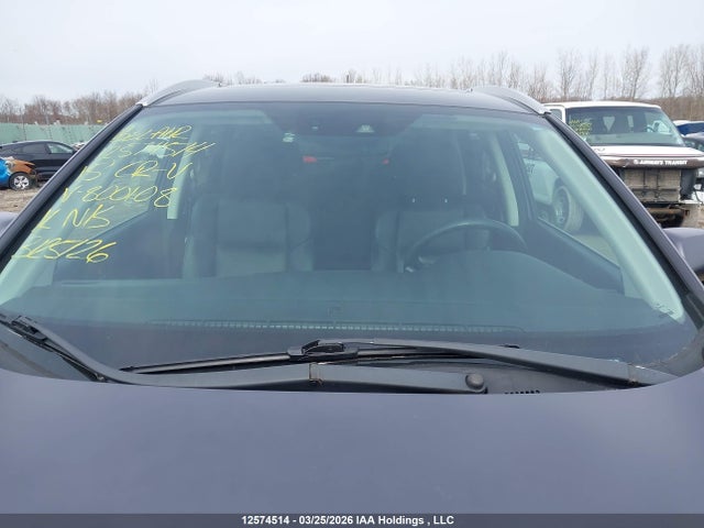 Продаж на аукціоні авто 2015 Honda Cr-v, vin: 5J6RM4H99FL800108, номер лоту: 12574514