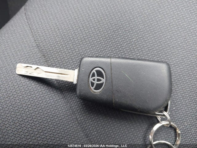 Продажа на аукционе авто 2020 Toyota Corolla Le, vin: 5YFBPRBE5LP130321, номер лота: 12574516