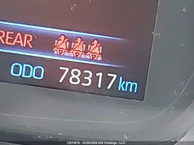 Продажа на аукционе авто 2020 Toyota Corolla Le, vin: 5YFBPRBE5LP130321, номер лота: 12574516