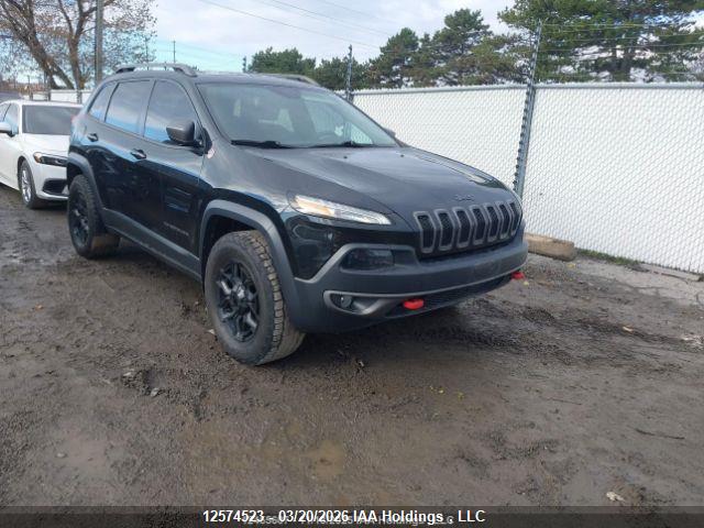 2015 1C4PJMBS3FW582151 main image