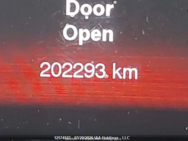 Jeep Cherokee Trailhawk 2015 1C4PJMBS3FW582151 Image 15