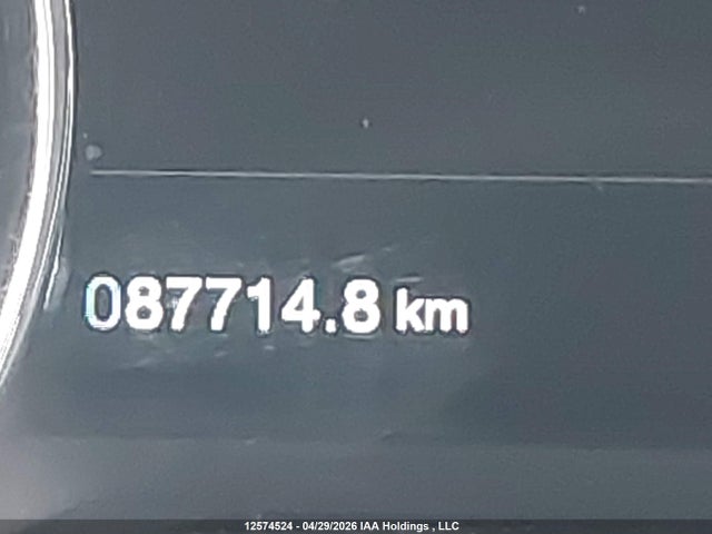 Продаж на аукціоні авто 2017 Ford F-150 Lariat, vin: 1FTEW1EF2HFB26828, номер лоту: 12574524
