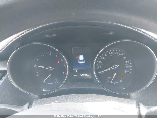 2019 Toyota C-hr Xle/le/limited მანქანა იყიდება აუქციონზე, vin: NMTKHMBX3KR065667, აუქციონის ნომერი: 12574526