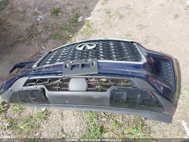 Продажа на аукционе авто 2023 Infiniti Qx60 Pure, vin: 5N1DL1ES8PC331826, номер лота: 12574528