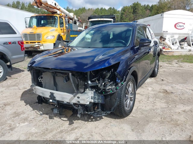 Продажа на аукционе авто 2023 Infiniti Qx60 Pure, vin: 5N1DL1ES8PC331826, номер лота: 12574528