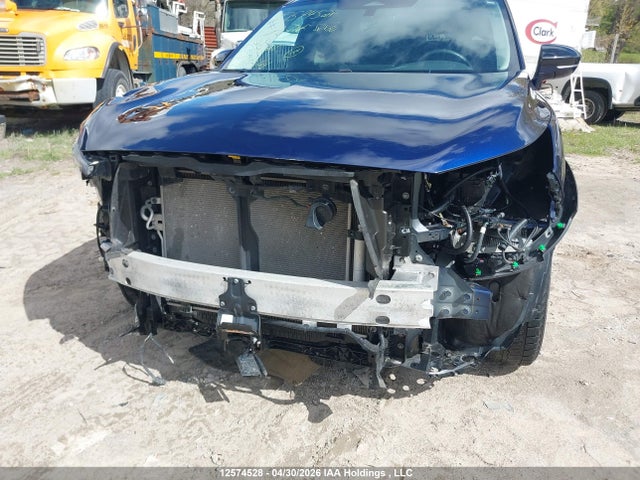 Продажа на аукционе авто 2023 Infiniti Qx60 Pure, vin: 5N1DL1ES8PC331826, номер лота: 12574528