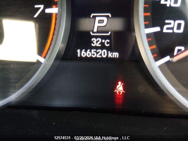 Продаж на аукціоні авто 2017 Acura Ilx Premium/technology, vin: 19UDE2F84HA802781, номер лоту: 12574531