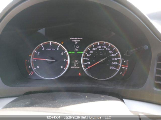 Продаж на аукціоні авто 2017 Acura Ilx Premium/technology, vin: 19UDE2F84HA802781, номер лоту: 12574531