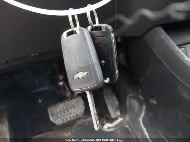 12574537 :رقم المزاد ، KL8CD6SA3JC434495 vin ، 2018 Chevrolet Spark 1lt Cvt مزاد بيع