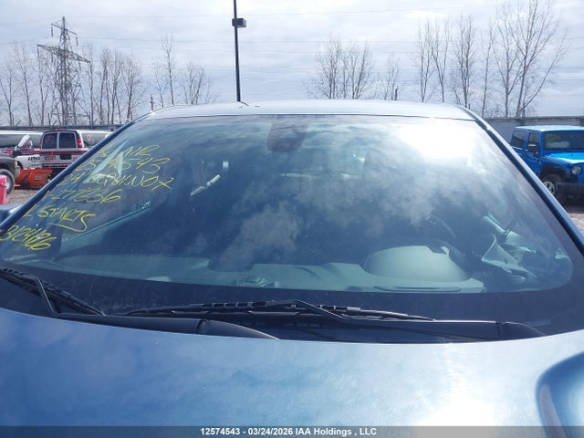 3GNAXUEG6RL277336 Chevrolet Equinox