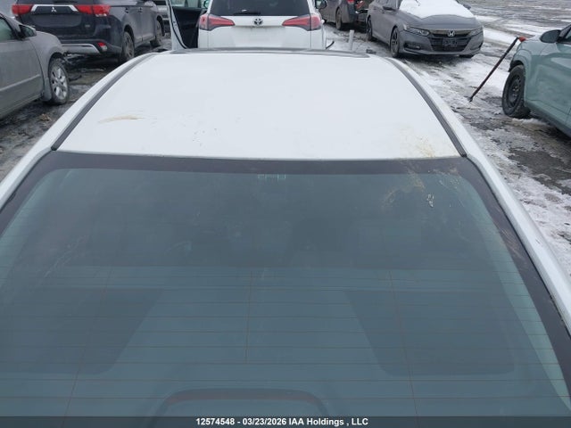 Aukcja sprzedaży 2016 Honda Civic Ex, vin: 2HGFC2F73GH005069, numer aukcji: 12574548