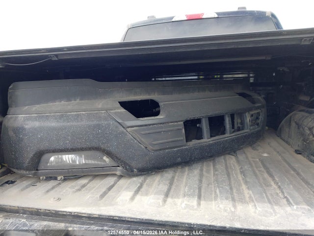 Продажа на аукционе авто 2023 Ford F-150 Xlt, vin: 1FTEW1EP2PFC26502, номер лота: 12574550