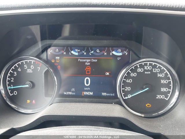 Продажа на аукционе авто 2023 Ford F-150 Xlt, vin: 1FTEW1EP2PFC26502, номер лота: 12574550