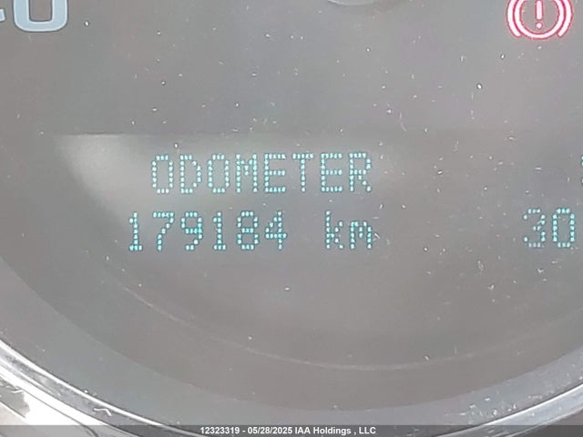 Продаж на аукціоні авто 2011 Chevrolet Silverado 1500 Lt, vin: 1GCRKSE05BZ318412, номер лоту: 12323319