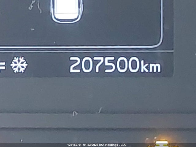 Продажа на аукционе авто 2019 Kia Sportage Lx, vin: KNDPMCAC4K7500315, номер лота: 12516270