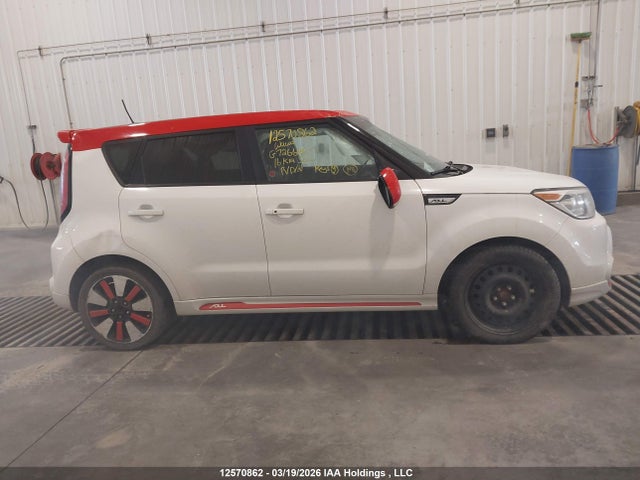 KNDJX3A5XG7266140 KIA Soul Ex/ex+/ex+ Eco/sport Special Edition/sx/sx Luxury/urban Special Edition