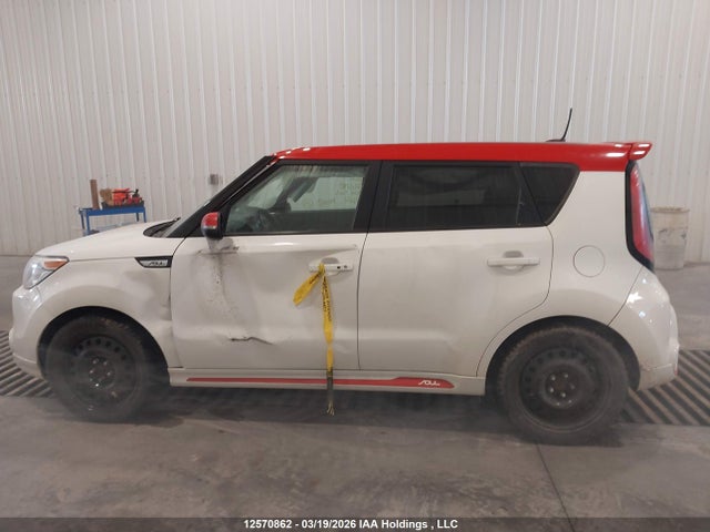 KNDJX3A5XG7266140 KIA Soul Ex/ex+/ex+ Eco/sport Special Edition/sx/sx Luxury/urban Special Edition