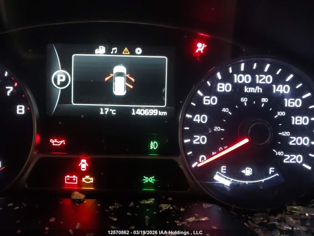 KNDJX3A5XG7266140 KIA Soul Ex/ex+/ex+ Eco/sport Special Edition/sx/sx Luxury/urban Special Edition