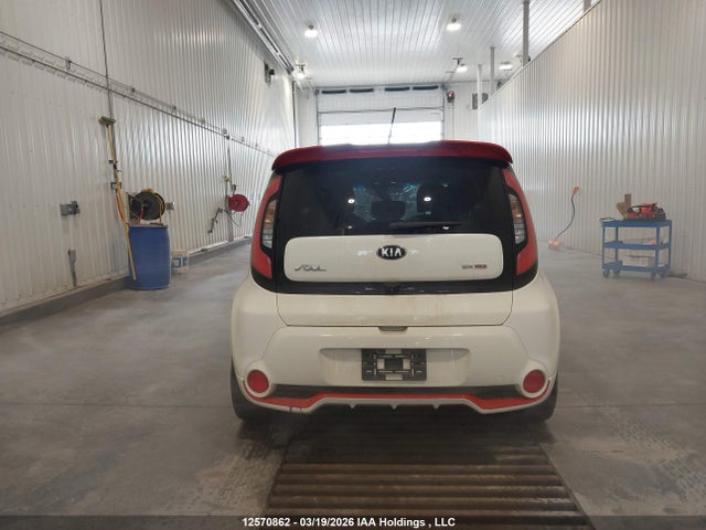KNDJX3A5XG7266140 KIA Soul Ex/ex+/ex+ Eco/sport Special Edition/sx/sx Luxury/urban Special Edition