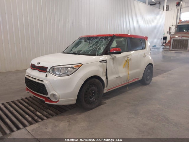 KNDJX3A5XG7266140 KIA Soul Ex/ex+/ex+ Eco/sport Special Edition/sx/sx Luxury/urban Special Edition