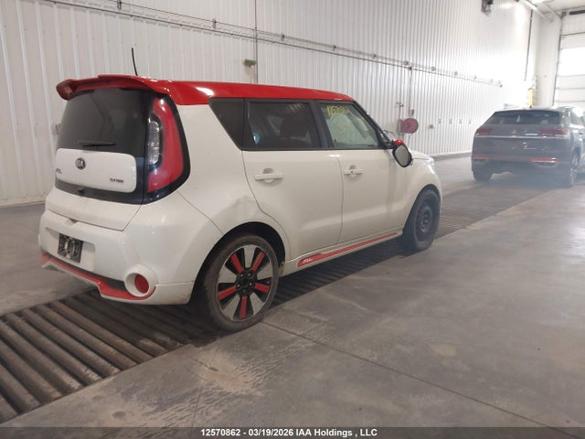 KNDJX3A5XG7266140 KIA Soul Ex/ex+/ex+ Eco/sport Special Edition/sx/sx Luxury/urban Special Edition