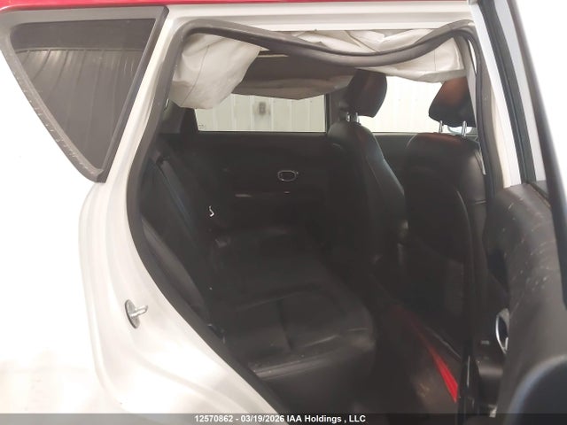 KNDJX3A5XG7266140 KIA Soul Ex/ex+/ex+ Eco/sport Special Edition/sx/sx Luxury/urban Special Edition