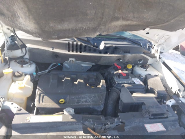 2013 Jeep Compass Limited მანქანა იყიდება აუქციონზე, vin: 1C4NJDCB1DD114482, აუქციონის ნომერი: 12566699