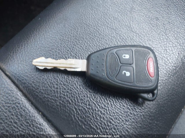 2013 Jeep Compass Limited მანქანა იყიდება აუქციონზე, vin: 1C4NJDCB1DD114482, აუქციონის ნომერი: 12566699
