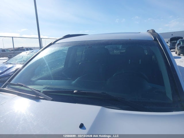 2013 Jeep Compass Limited მანქანა იყიდება აუქციონზე, vin: 1C4NJDCB1DD114482, აუქციონის ნომერი: 12566699