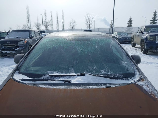 12574554 :رقم المزاد ، 2HGFB2F59CH016072 vin ، 2012 Honda Civic Ex 4dr مزاد بيع
