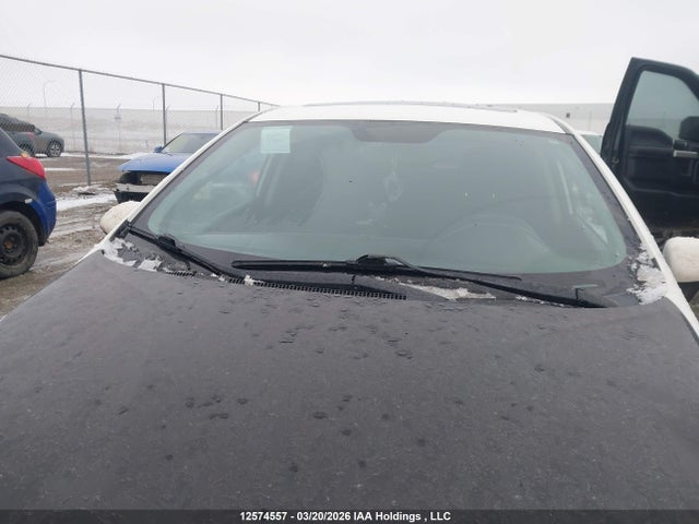 Aukcja sprzedaży 2013 Kia Rio, vin: KNADN5A34D6863845, numer aukcji: 12574557