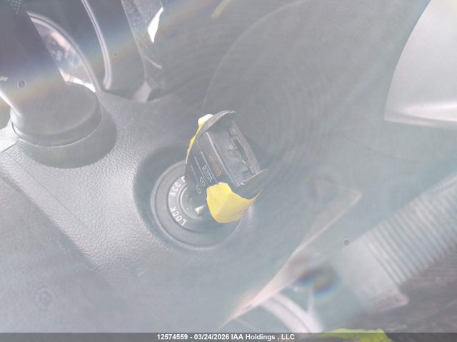 KNADM5A31G6672472 KIA Rio Ex/ex+ W/sunroof/lx/lx+/lx+ Eco/sx