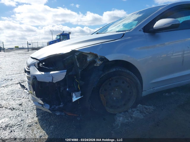 KMHD84LF4HU321296 Hyundai Elantra Se/value/limited