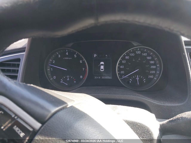 KMHD84LF4HU321296 Hyundai Elantra Se/value/limited
