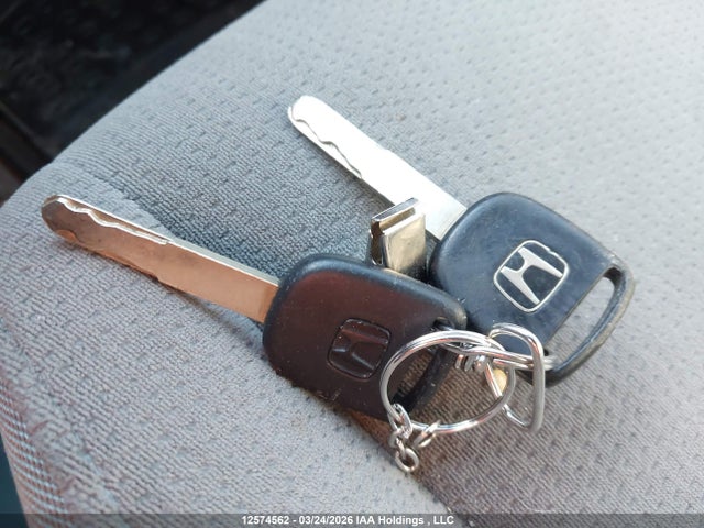 Продаж на аукціоні авто 2008 Honda Civic Dx, vin: 2HGFA16248H124531, номер лоту: 12574562