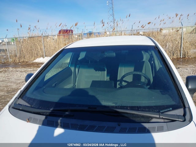 Продаж на аукціоні авто 2008 Honda Civic Dx, vin: 2HGFA16248H124531, номер лоту: 12574562