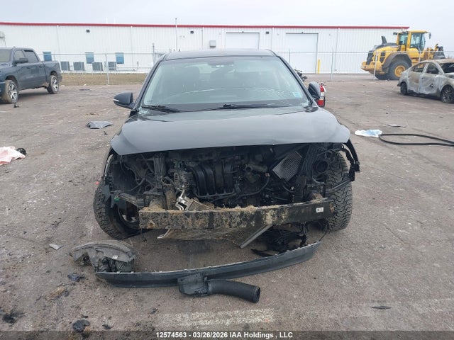 Продаж на аукціоні авто 2020 Hyundai Elantra Gt Preferred Auto, vin: KMHH35LE0LU139021, номер лоту: 12574563