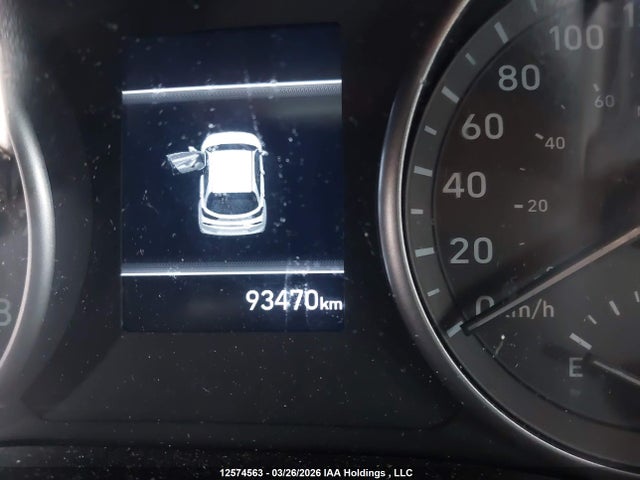 Продаж на аукціоні авто 2020 Hyundai Elantra Gt Preferred Auto, vin: KMHH35LE0LU139021, номер лоту: 12574563