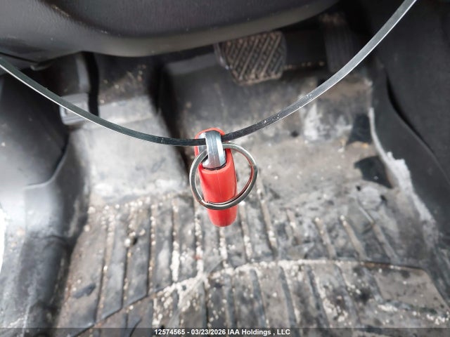 5N1DL0MM6JC518650 Infiniti QX60