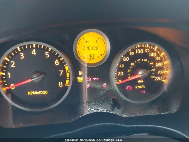 12574569 :رقم المزاد ، 3N1AB61E19L697077 vin ، 2009 Nissan Sentra 2.0/2.0s/2.0sl مزاد بيع
