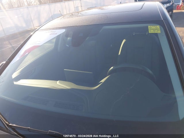 Aukcja sprzedaży 2024 Audi A4 Komfort 45, vin: WAUAAAF42RN005795, numer aukcji: 12574570