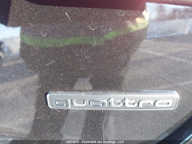 Aukcja sprzedaży 2024 Audi A4 Komfort 45, vin: WAUAAAF42RN005795, numer aukcji: 12574570