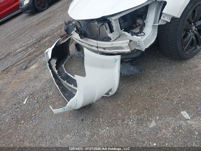 Acura Tlx A-spec 2021 19UUB6F57MA802760 Image 12