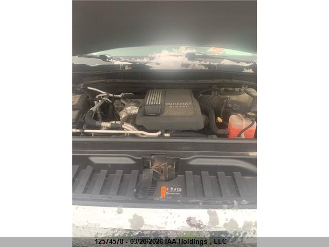 1GTU9BET5LZ294758 GMC Sierra