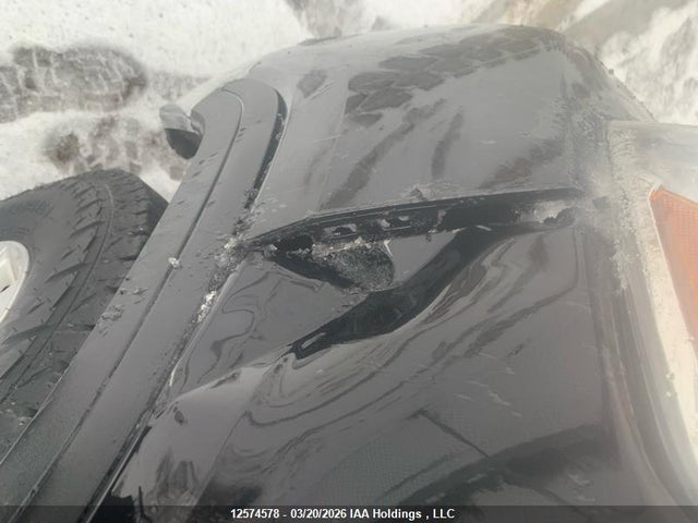 1GTU9BET5LZ294758 GMC Sierra