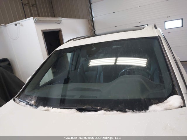 WA1BXBF7XPD016563 Audi Q7