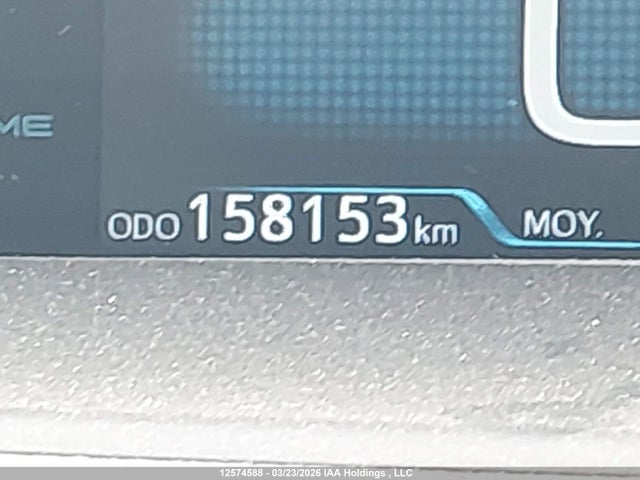 12574588 :رقم المزاد ، JTDKARFPXH3048050 vin ، 2017 Toyota Prius Prime مزاد بيع